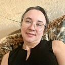 Олеся, 56 лет
