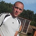 Дмитрий, 37 лет