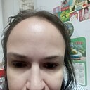 Ирина, 36 лет