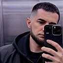 Эмиль, 27 лет