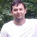 Николаевич, 36 лет