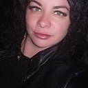 Олеся, 38 лет