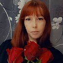 Ольга, 32 года