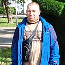 Алексей, 46 лет