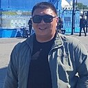 Жан, 35 лет
