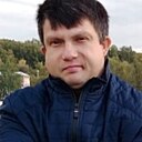 Алексей Фомин, 36 лет