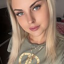 Лидия, 30 лет