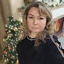 Эльмира, 47 лет