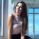 Юля, 39 лет