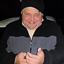 Кирилл, 38 лет