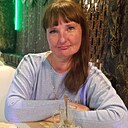 Олеся, 42 года