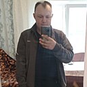 Макс, 26 лет
