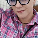 Алёна, 40 лет