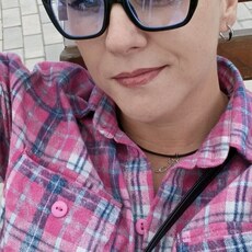 Фотография девушки Алёна, 40 лет из г. Темрюк