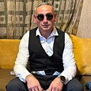 Luka, 36 лет