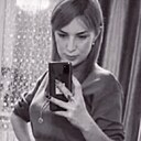 Ксения, 32 года