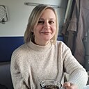 Елена, 53 года