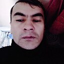 Курат, 38 лет