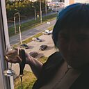 Напомойку Меня, 31 год