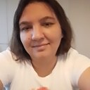 Снежана, 39 лет
