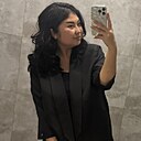 Диана, 24 года