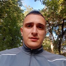 Фотография мужчины Евгений, 30 лет из г. Выкса