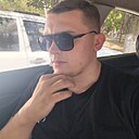 Николай, 27 лет