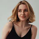 Маргарита, 27 лет
