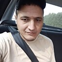 Тот Самый, 36 лет