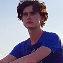 Андрей, 26 лет