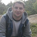 Роман, 31 год