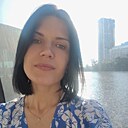 Татьяна, 35 лет