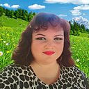 Ольга, 46 лет