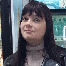 Фотография девушки Алина, 32 года из г. Комсомольск-на-Амуре