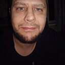 Иван, 32 года