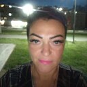 Нина, 45 лет