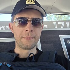 Фотография мужчины Nikolay, 39 лет из г. Находка