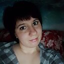 Иринка, 37 лет