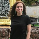 Елена, 47 лет