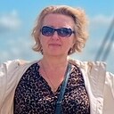 Елена, 51 год
