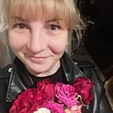 Мария, 36 лет