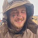 Константин, 31 год