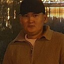 Айсиэн, 27 лет