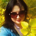 Ульяна, 35 лет