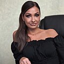 Ксения, 32 года