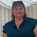 Елена, 44 года