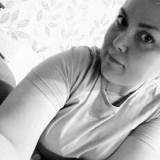 Фотография девушки Вероника, 38 лет из г. Курган