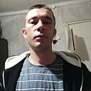 Санек, 33 года