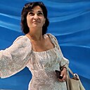 Наталья, 52 года