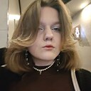 Vikushka, 19 лет